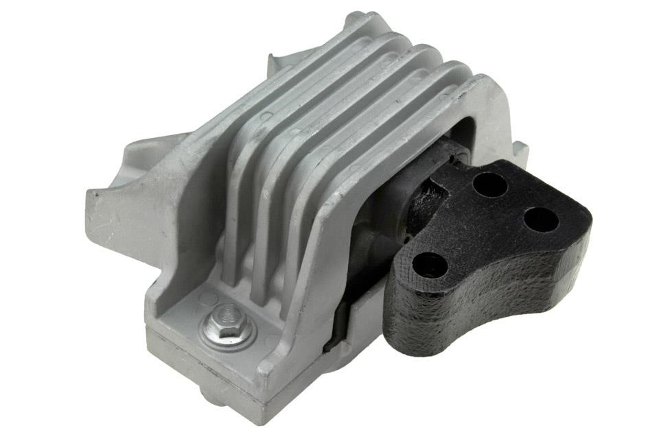 Engine mount Fiat Freemont: ZPSCH104 NTY Engine mount