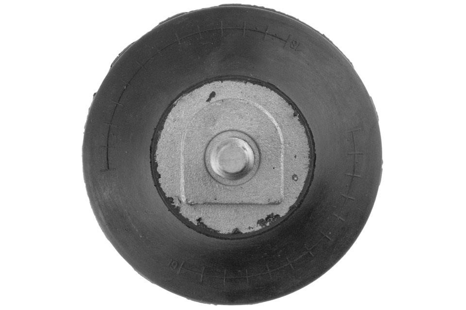 Engine mount NTY ZPS-CH-139