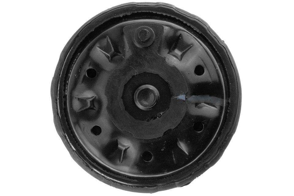 Buy NTY ZPS-CH-139 at a low price in United Arab Emirates!