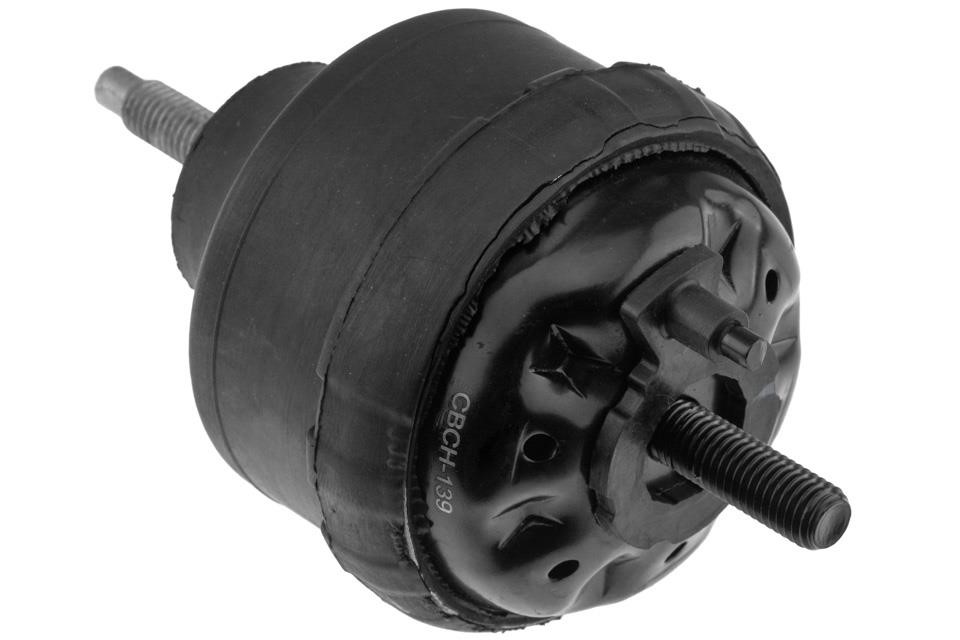 Engine mount Dodge: ZPSCH139 NTY Engine mount