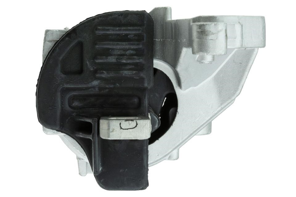 Buy NTY ZPSCT031 – good price at EXIST.AE!