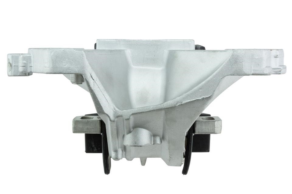 Mounting, automatic transmission NTY ZPS-CT-031