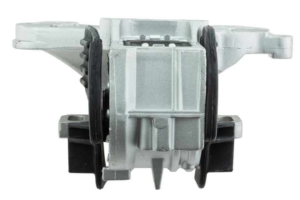 Buy NTY ZPS-CT-031 at a low price in United Arab Emirates!
