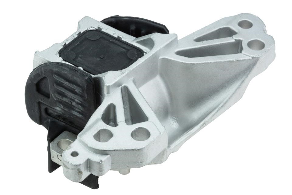 Gearbox mount Citroen C5: ZPSCT031 NTY Mounting, automatic transmission