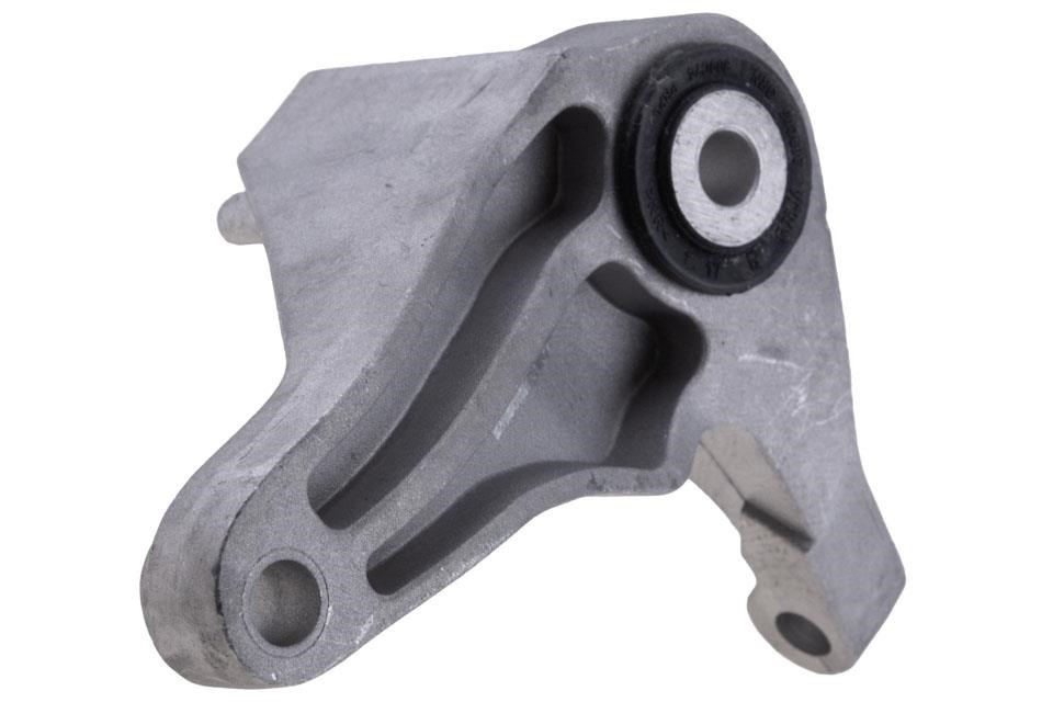 Buy NTY ZPS-FR-066 at a low price in United Arab Emirates!