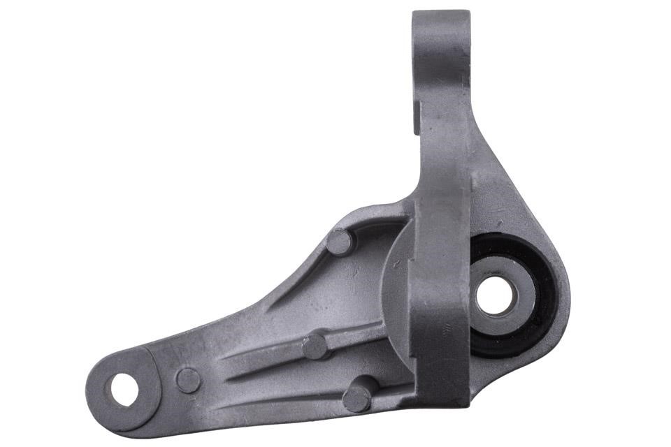 NTY Engine mount – price 73 PLN