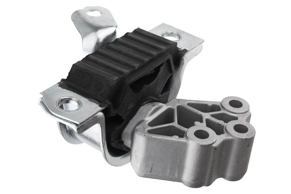 ZPSFT007 NTY Engine mount