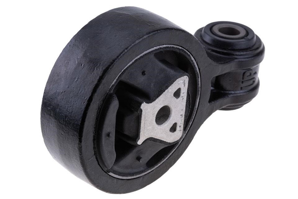 NTY Engine mount – price 157 PLN