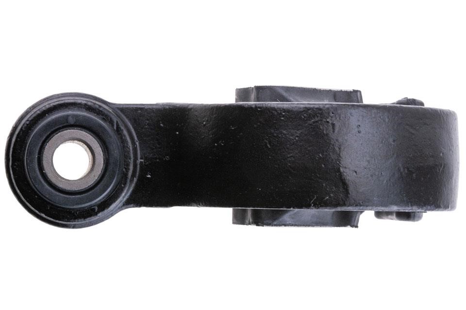 Engine mount NTY ZPS-CH-117