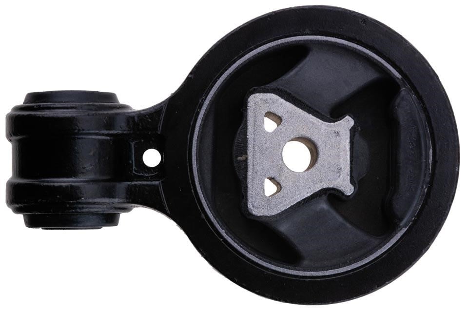 Buy NTY ZPS-CH-117 at a low price in United Arab Emirates!