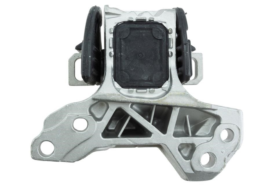Buy NTY ZPS-CT-032 at a low price in United Arab Emirates!