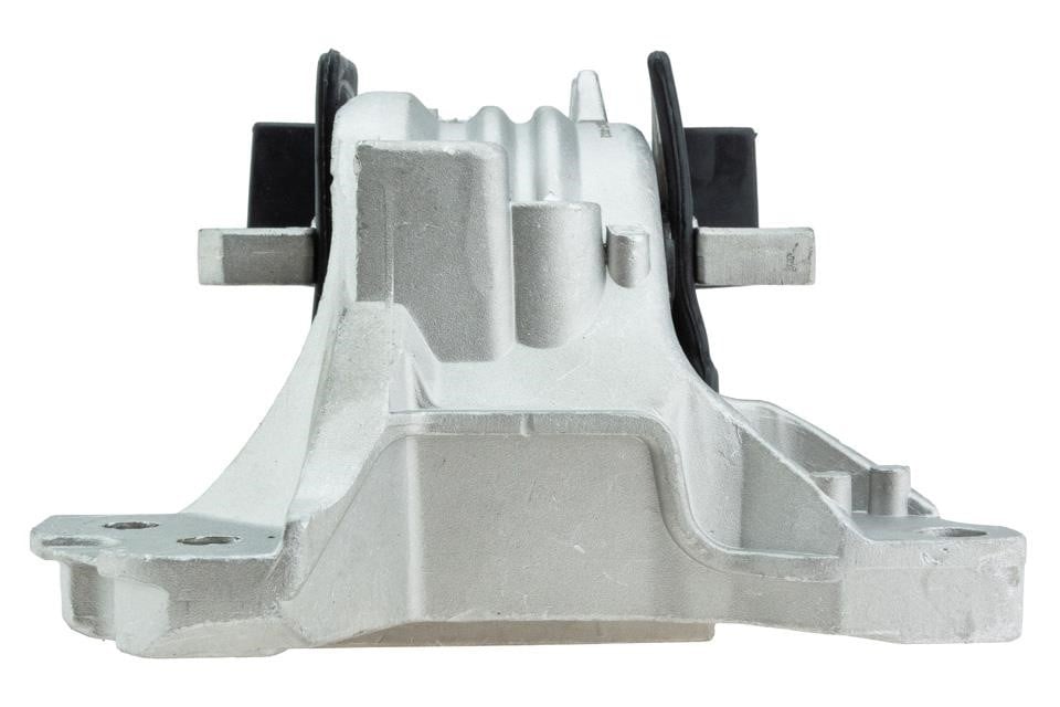 NTY Mounting, automatic transmission – price 157 PLN