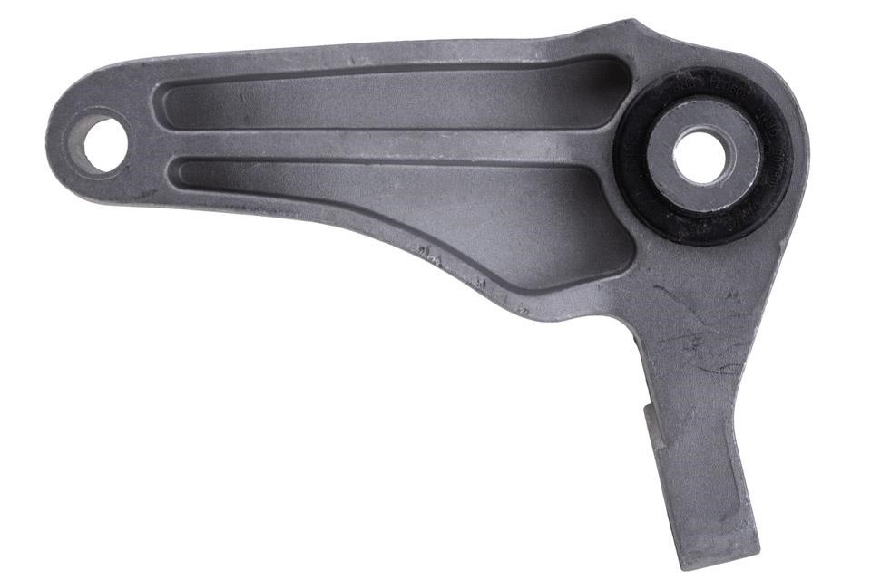 Engine mount NTY ZPS-FR-066