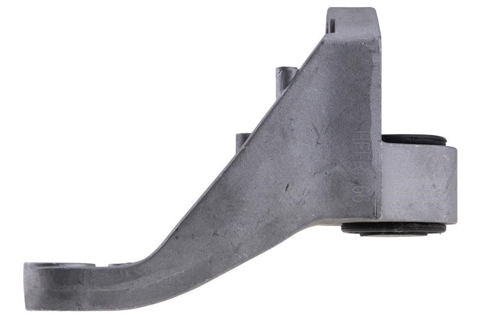 Buy NTY ZPS-FR-066 at a low price in United Arab Emirates!
