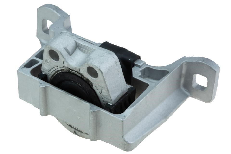 Buy NTY ZPS-FR-067 at a low price in United Arab Emirates!