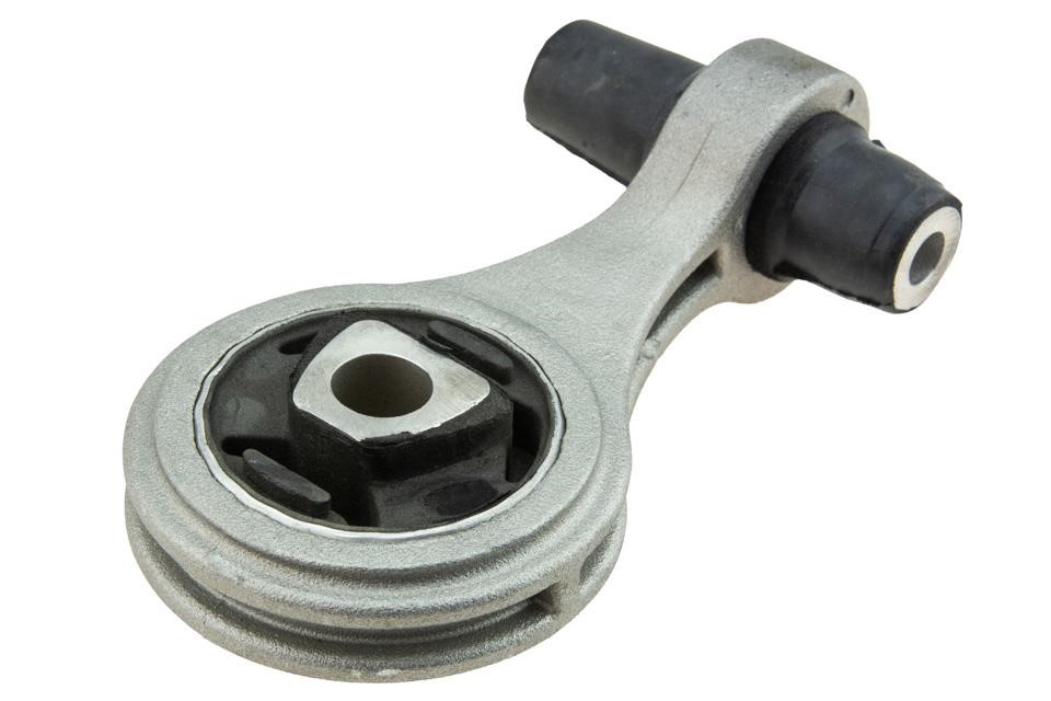 NTY Engine Mounting – price 84 PLN