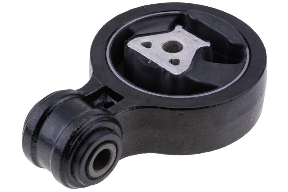 Engine mount Fiat Freemont: ZPSCH117 NTY Engine mount
