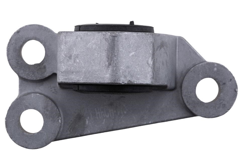 Engine mount NTY ZPS-CH-118