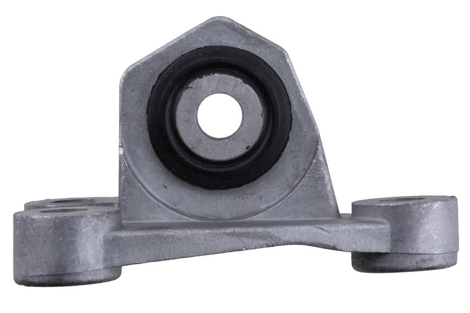 Buy NTY ZPS-CH-118 at a low price in United Arab Emirates!