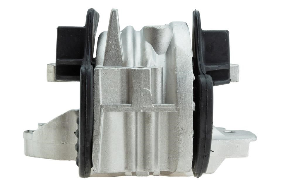 Mounting, automatic transmission NTY ZPS-CT-032