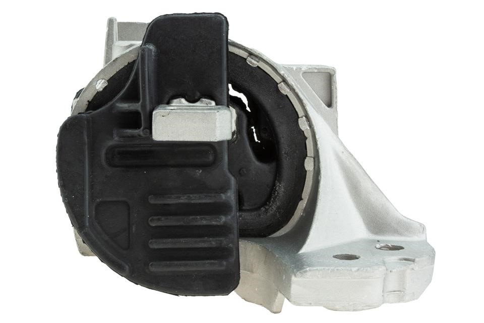 Buy NTY ZPS-CT-032 at a low price in United Arab Emirates!