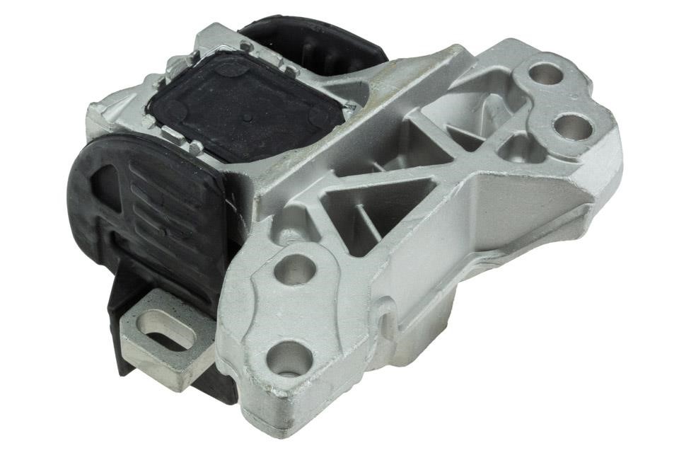 Gearbox mount Citroen C5: ZPSCT032 NTY Mounting, automatic transmission