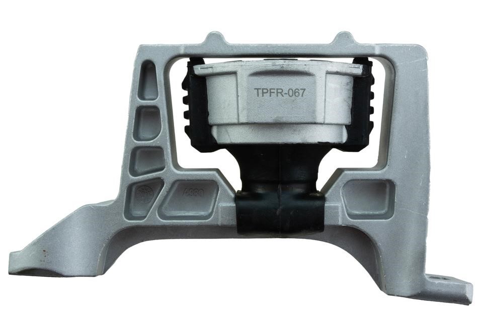 NTY Engine mount – price 142 PLN