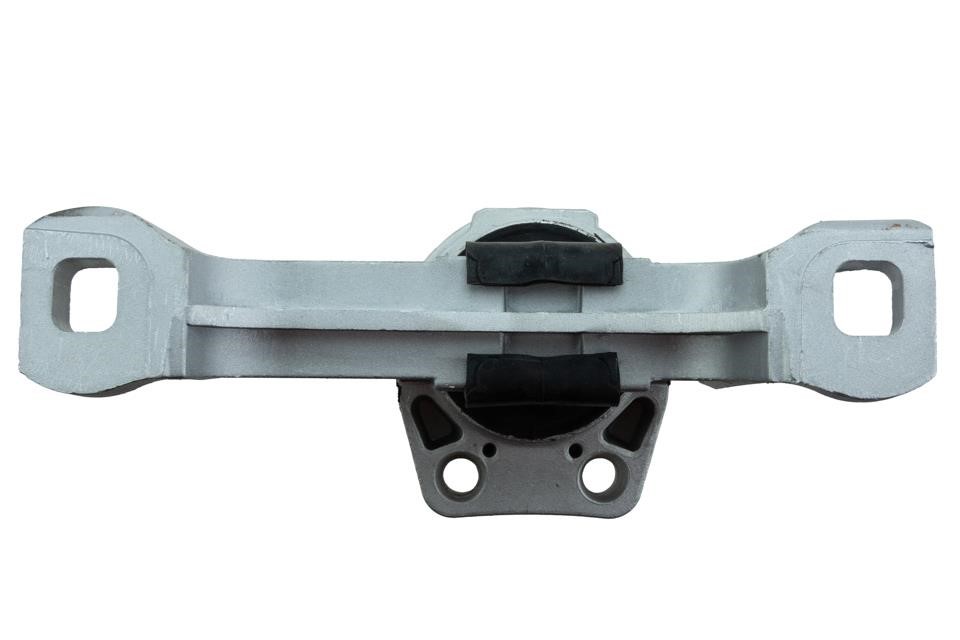 Engine mount NTY ZPS-FR-067