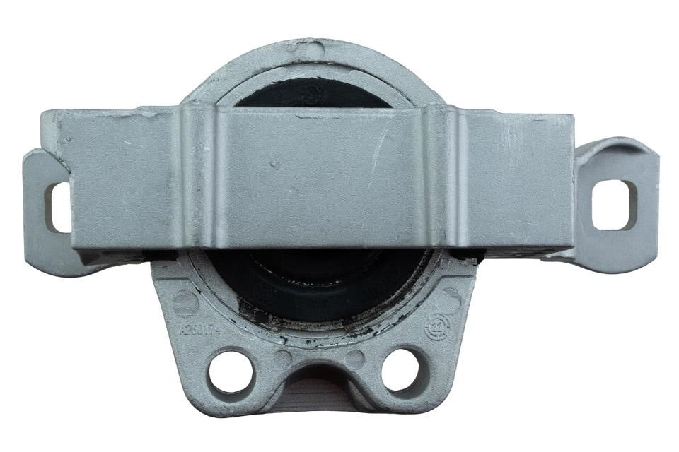 Buy NTY ZPS-FR-067 at a low price in United Arab Emirates!