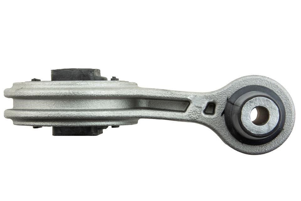Engine Mounting NTY ZPS-FT-014