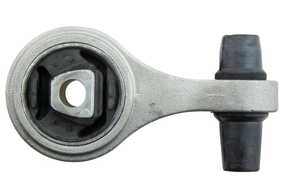 Buy NTY ZPS-FT-014 at a low price in United Arab Emirates!