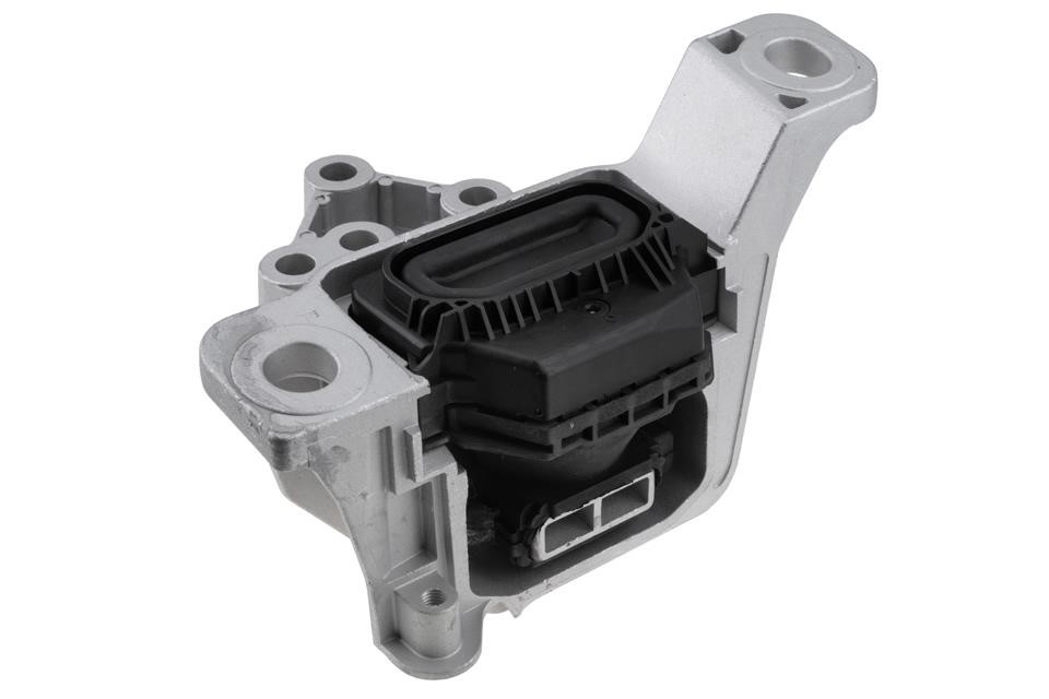 Buy NTY ZPS-FR-069 at a low price in United Arab Emirates!