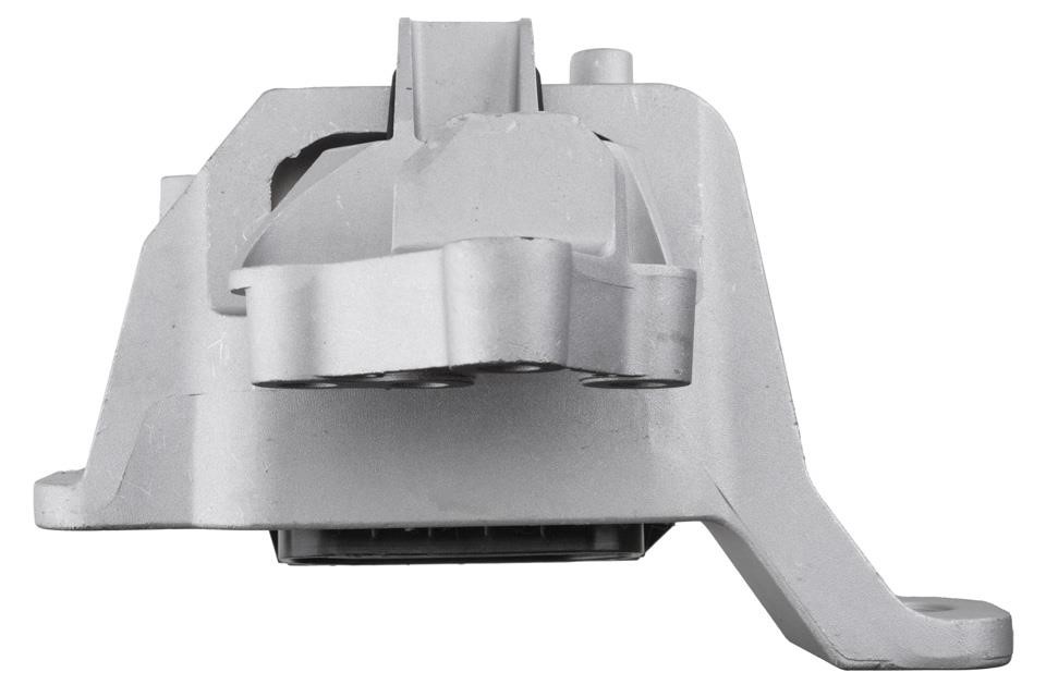 NTY Engine mount – price 463 PLN