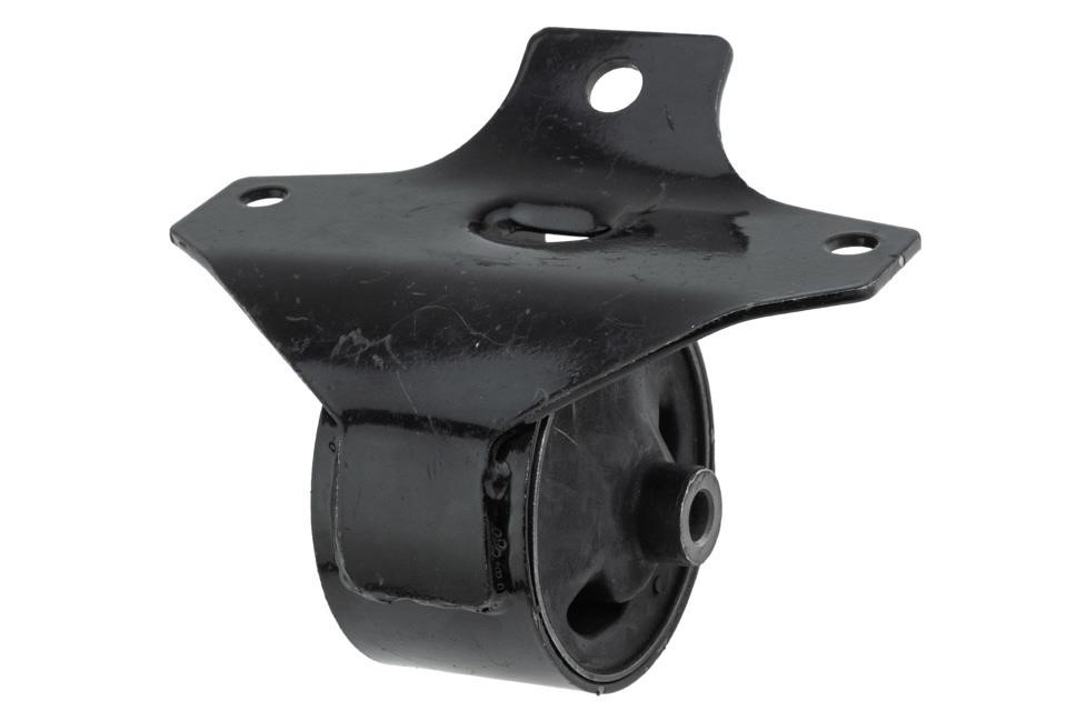 Engine mount NTY ZPS-DA-008