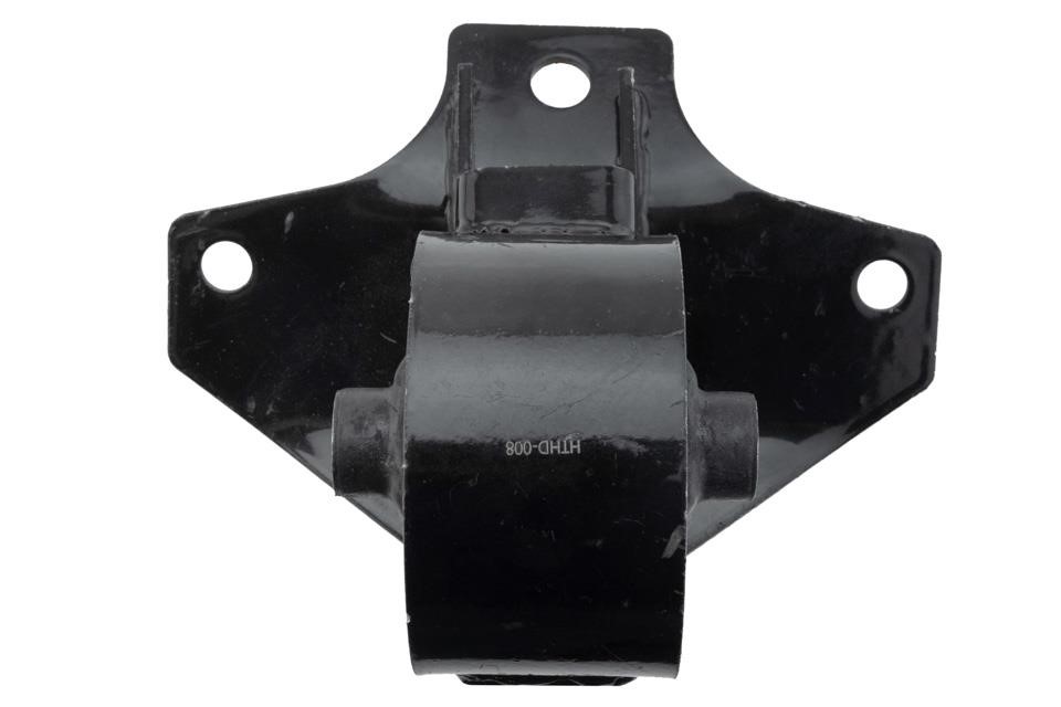 Buy NTY ZPS-DA-008 at a low price in United Arab Emirates!