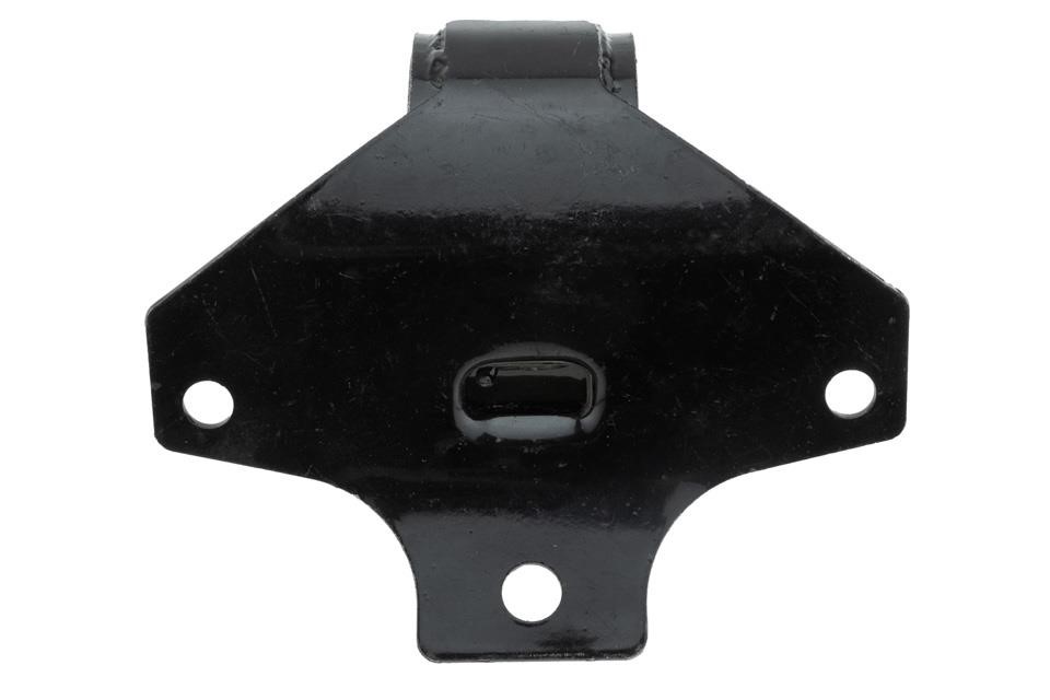NTY Engine mount – price 63 PLN