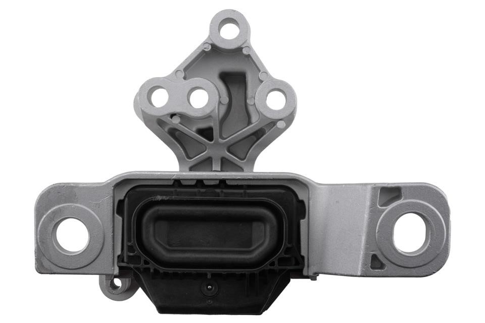 Buy NTY ZPS-FR-069 at a low price in United Arab Emirates!