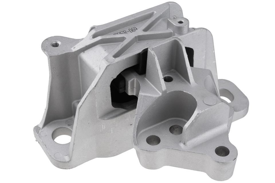 Engine mount Ford: ZPSFR069 NTY Engine mount