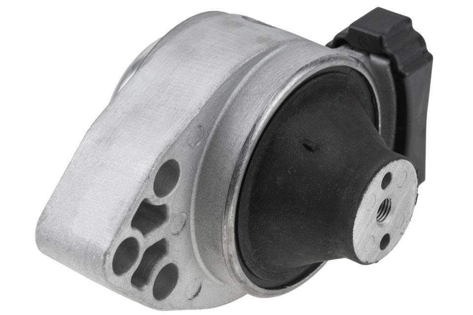 Buy NTY ZPS-FR-071 at a low price in United Arab Emirates!