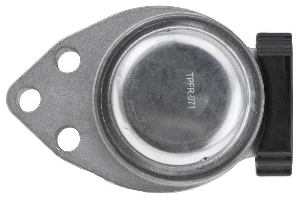 NTY Engine mount – price 105 PLN