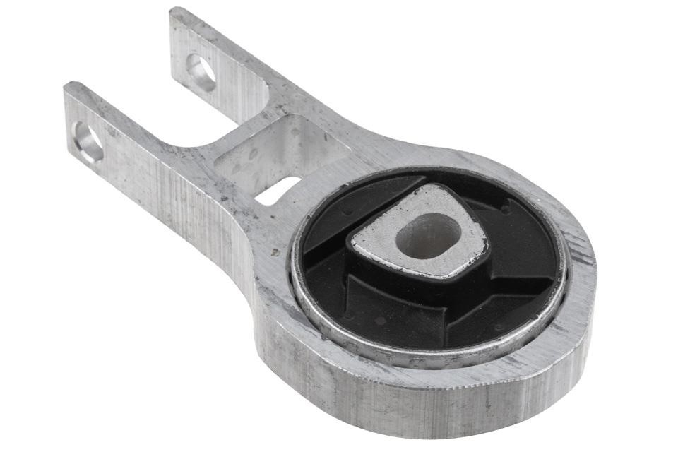 NTY Mounting, engine – price 53 PLN
