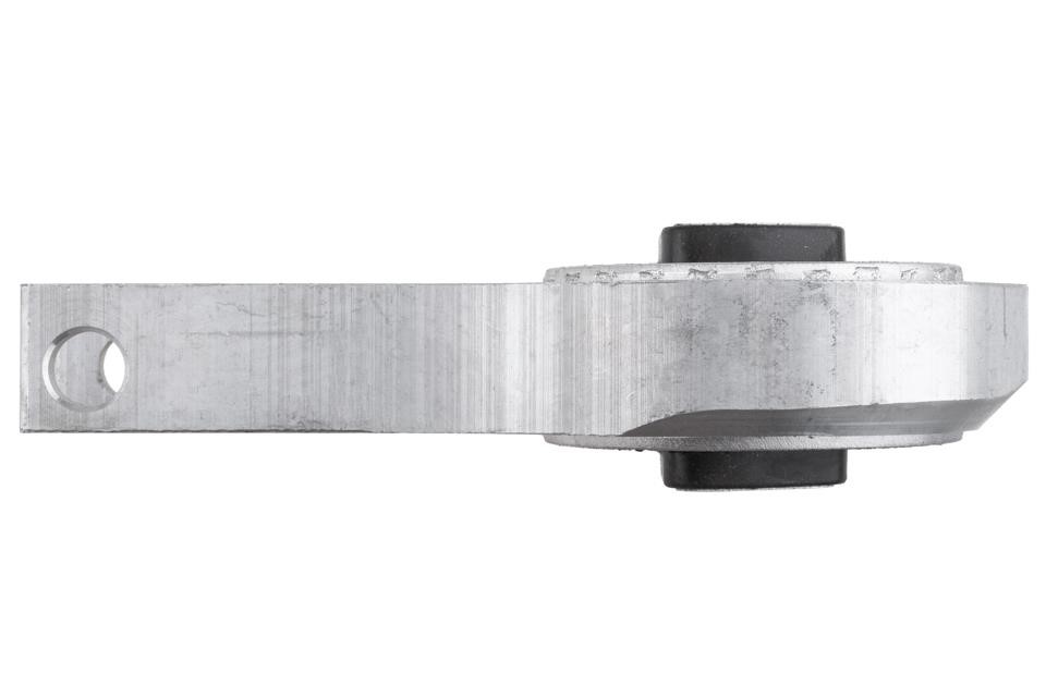 Mounting, engine NTY ZPS-FT-028