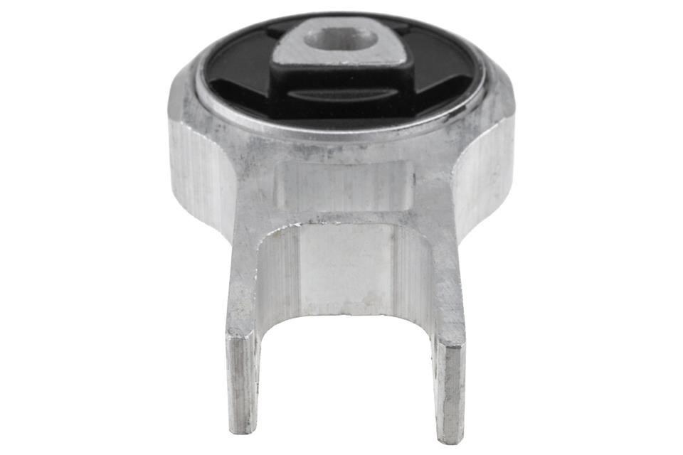 Buy NTY ZPS-FT-028 at a low price in United Arab Emirates!