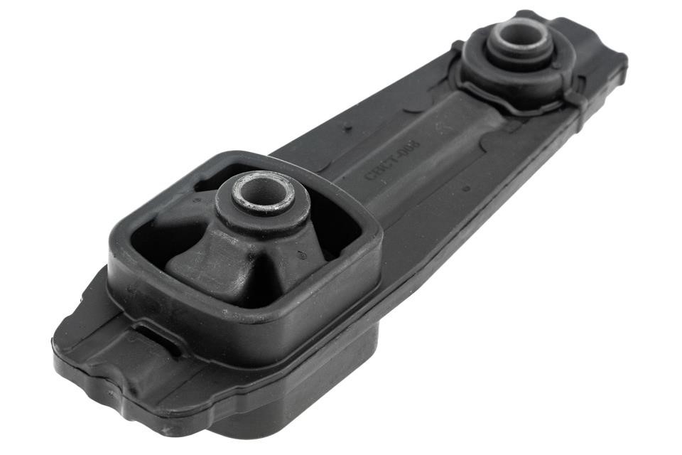 NTY Engine Mounting – price 28 PLN