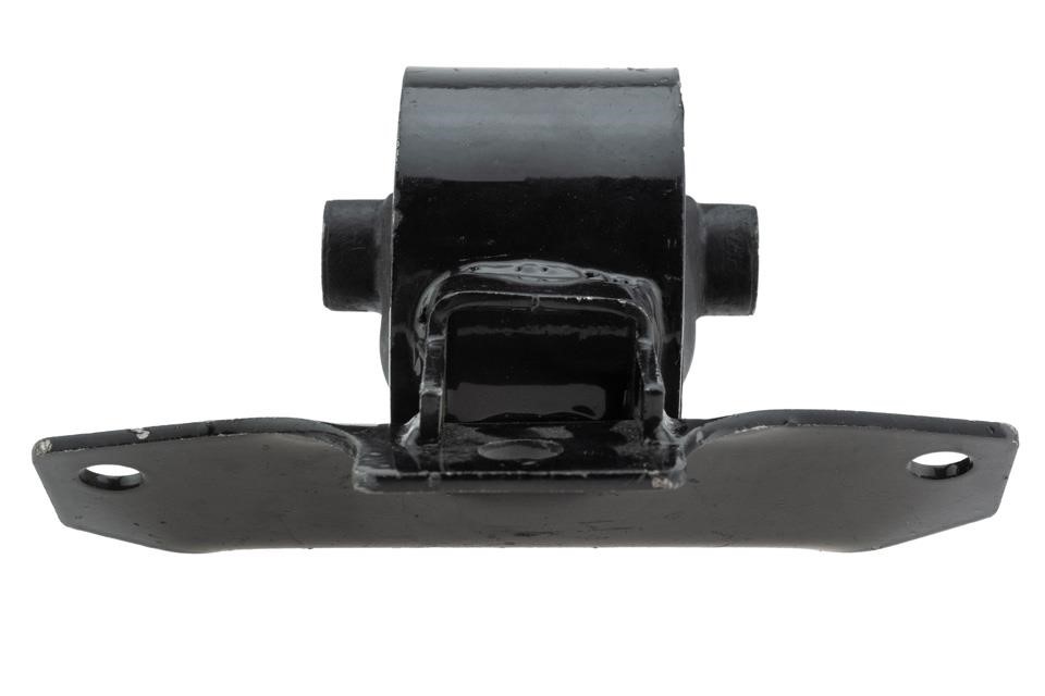 Engine mount NTY ZPS-DA-008