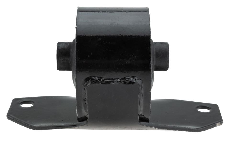Buy NTY ZPS-DA-008 at a low price in United Arab Emirates!