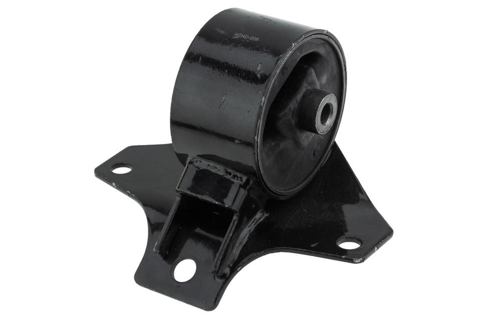ZPSDA008 NTY Engine mount