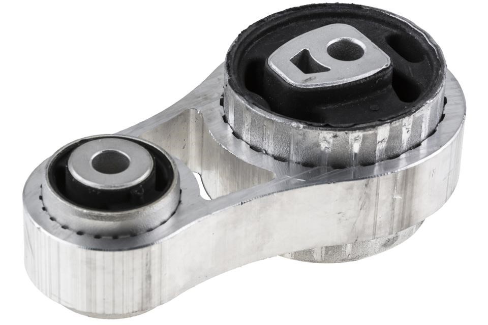 NTY Engine mount – price 59 PLN