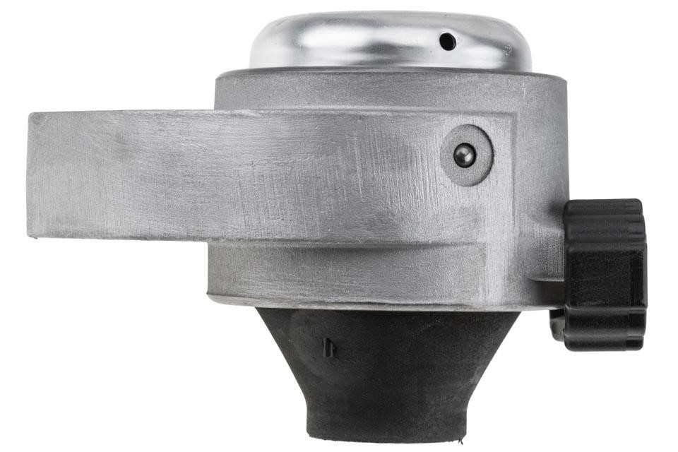 Engine mount NTY ZPS-FR-071