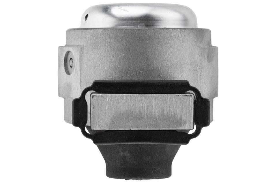 Buy NTY ZPS-FR-071 at a low price in United Arab Emirates!